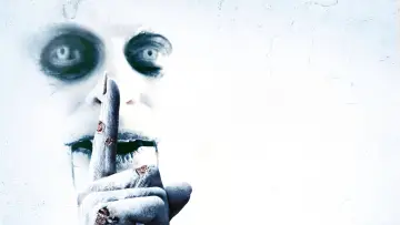 Backdrop to the movie "Dead Silence" #929175