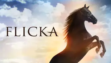 Watch film Flicka — Flicka 2006 Official Trailer