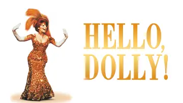 Backdrop to the movie "Hello, Dolly!" #252669