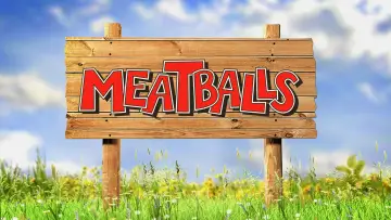 Backdrop to the movie "Meatballs" #910347