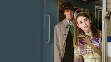 Backdrop to the movie "Nancy Drew" #1001694
