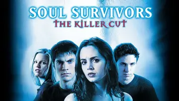 Backdrop to the movie "Soul Survivors" #1093355