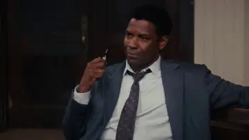 Backdrop to the movie "The Great Debaters" #894637