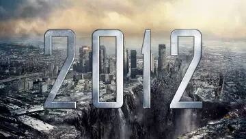 Backdrop to the movie "2012" #23790