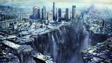Backdrop to the movie "2012" #314174