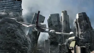 Backdrop to the movie "2012" #314176
