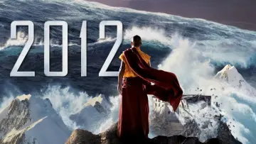 Backdrop to the movie "2012" #575943