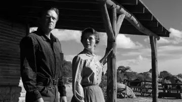 Backdrop to the movie "3:10 to Yuma" #725425