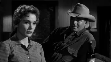 Backdrop to the movie "3:10 to Yuma" #725431