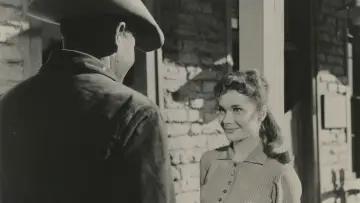 Backdrop to the movie "3:10 to Yuma" #725434