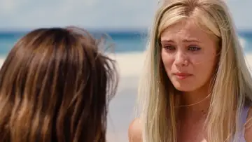 Backdrop to the movie "Aquamarine" #1580941