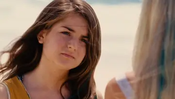 Backdrop to the movie "Aquamarine" #1580943