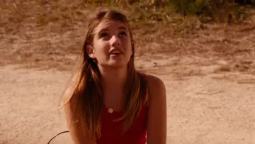 Backdrop to the movie "Aquamarine" #1580990