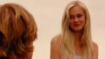 Backdrop to the movie "Aquamarine" #1580992