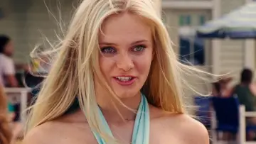 Backdrop to the movie "Aquamarine" #1581027
