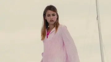 Backdrop to the movie "Aquamarine" #1581050