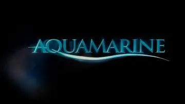 Backdrop to the movie "Aquamarine" #1581071