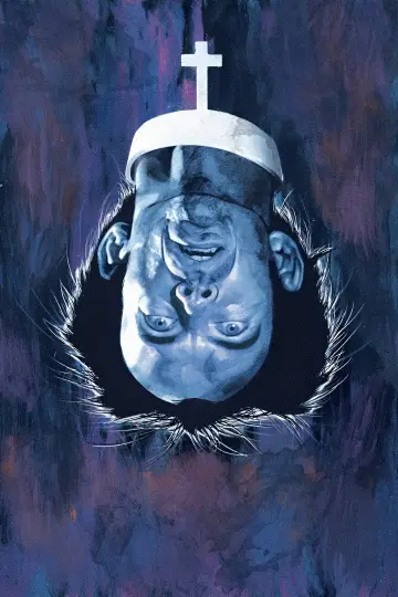 Poster to the movie "Bad Boy Bubby" #1109722