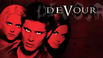 Backdrop to the movie "DeVour" #661240