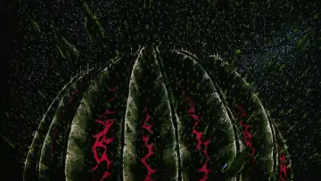 Backdrop to the movie "Macross: Do You Remember Love?" #394803
