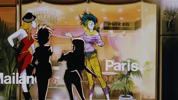 Backdrop to the movie "Macross: Do You Remember Love?" #888649