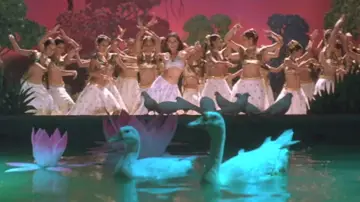 Backdrop to the movie "Main Hoon Na" #890034