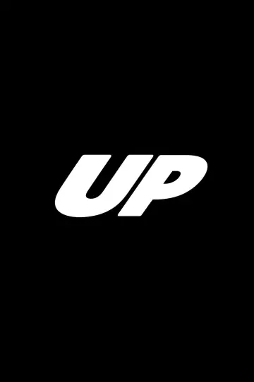 Poster to the movie "Up" #1723513