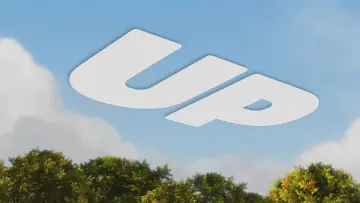 Backdrop to the movie "Up" #748517