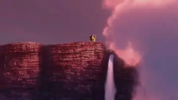 Backdrop to the movie "Up" #748518