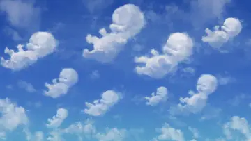 Backdrop to the movie "Up" #831593