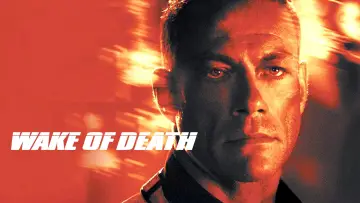 Backdrop to the movie "Wake of Death" #1033200
