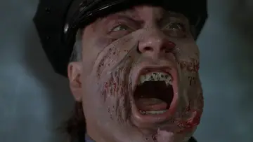 Backdrop to the movie "Maniac Cop" #872607