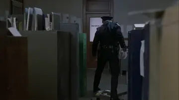 Backdrop to the movie "Maniac Cop" #872611