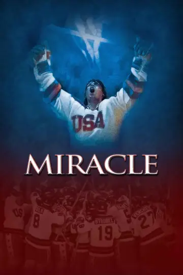 Miracle