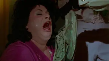 Backdrop to the movie "Polyester" #950974