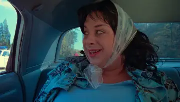 Backdrop to the movie "Polyester" #951015