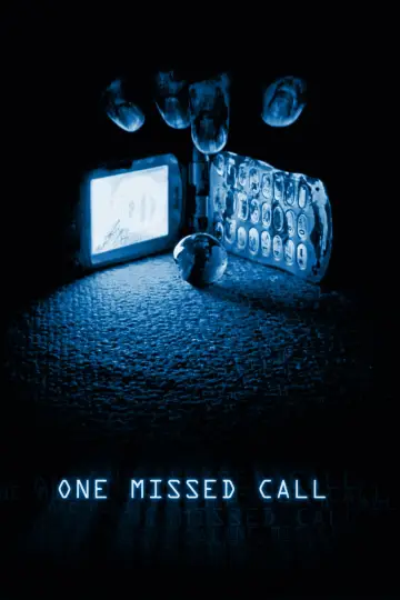 Poster to the movie "Reincarnation" #1846843