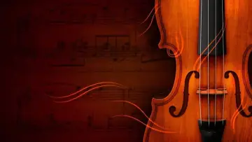 Backdrop to the movie "The Red Violin" #221026