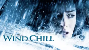 Backdrop to the movie "Wind Chill" #1017057