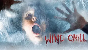 Backdrop to the movie "Wind Chill" #1017058