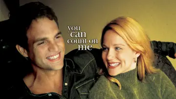 Backdrop to the movie "You Can Count on Me" #1041824