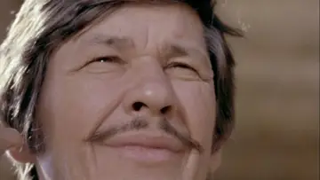 Backdrop to the movie "Death Wish II" #345690