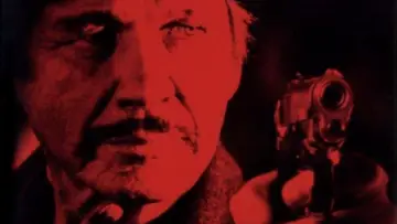 Backdrop to the movie "Death Wish II" #345692