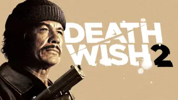Backdrop to the movie "Death Wish II" #901794
