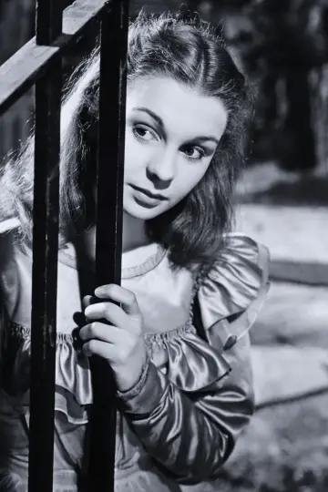 Poster to the movie "Great Expectations" #969766