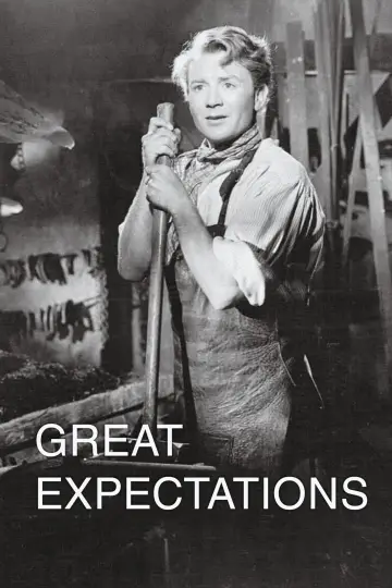 Great Expectations