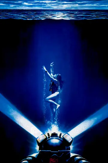 Poster to the movie "Leviathan" #342427