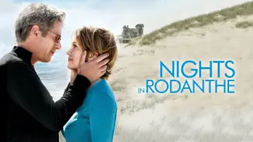 Backdrop to the movie "Nights in Rodanthe" #1000152