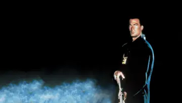 Backdrop to the movie "Out for Justice" #882607