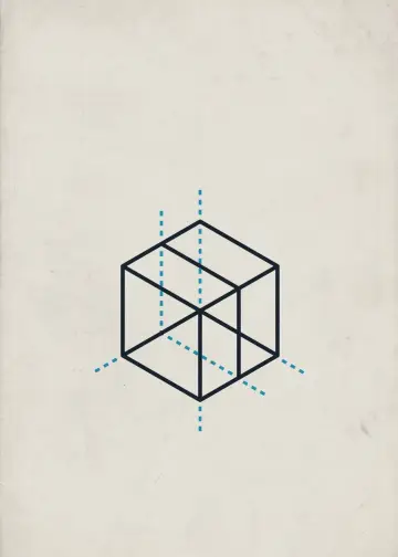 Poster to the movie "Primer" #488446